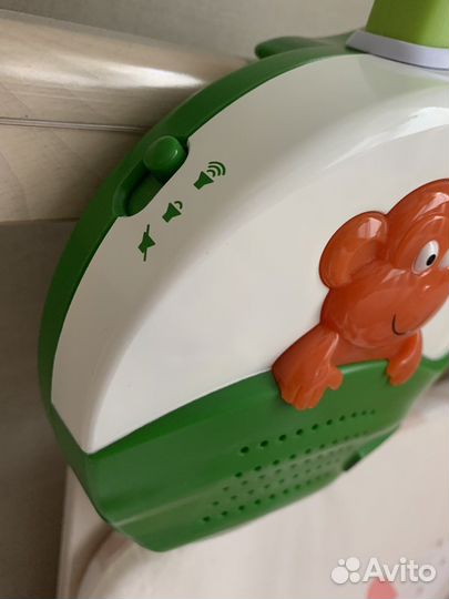 Мобиль Tiny love