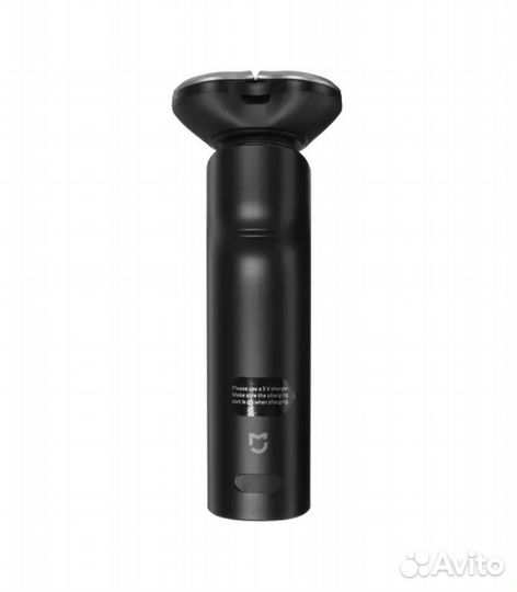 Электробритва Xiaomi Mi Electric Shaver S500, NUN4