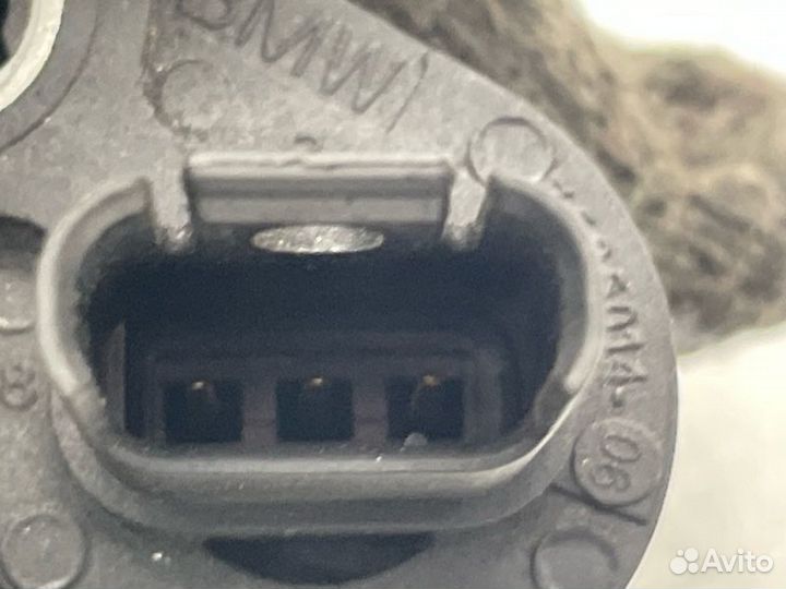 Датчик положения распредвала Bmw 3-Series F30 2.0