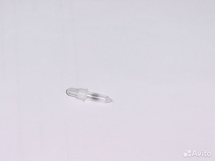 Эл.гирлянда бахрома