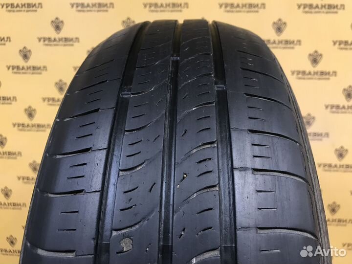 Kumho Sense KR26 185/60 R14 82H