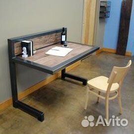 Сборка мебели. Сборщик кухни. Собрать мебель