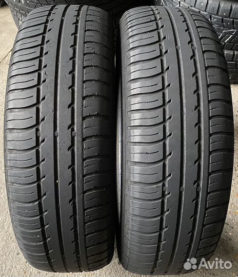 Белшина Artmotion Бел-264 175/65 R14