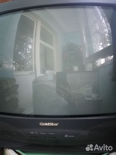 Телевизоры бу