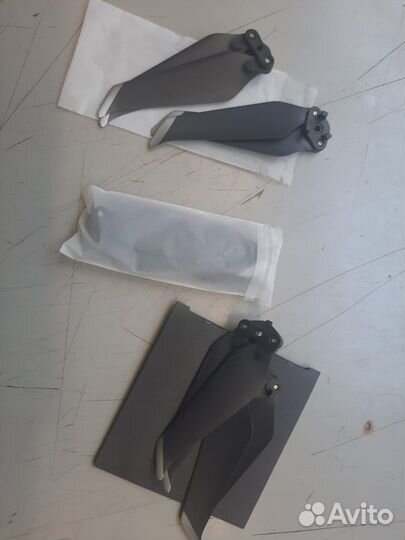 Дрон Dji mavic 2 zoom со Smart Controller