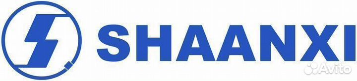 Тяга рулевая продольная задняя верхняя 8х4 L940 ко