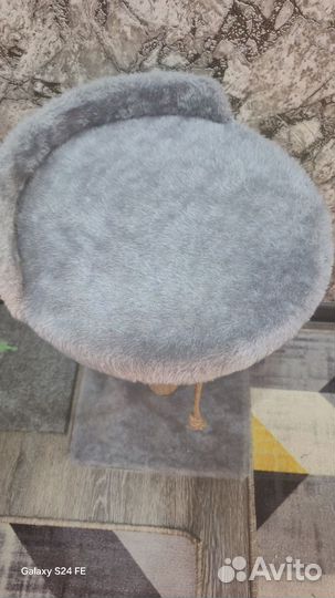 Когтеточка