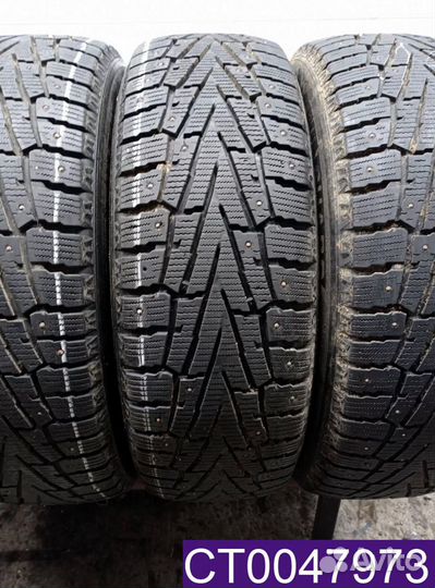 Roadstone Winguard WinSpike SUV 235/60 R18 96T