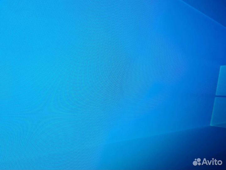 Моноблок hp pavilion all in one 24-f0xx
