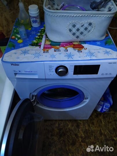 Ремонт стиральных машин, электроплит и др