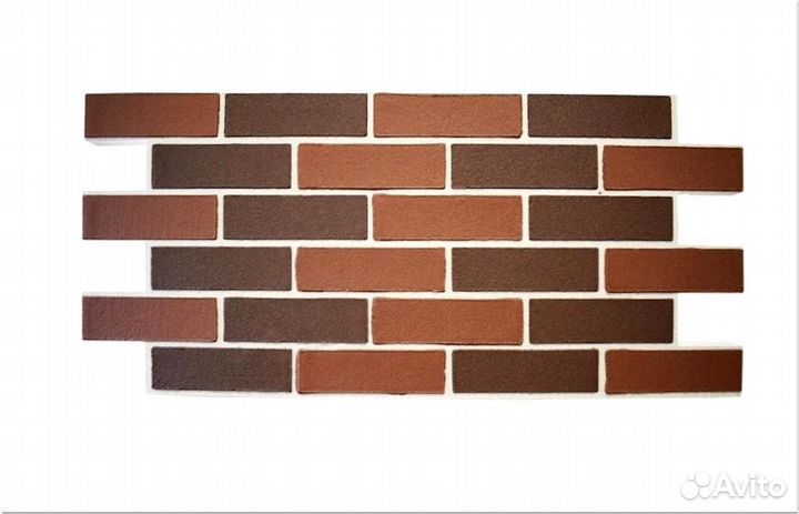 Термопанели