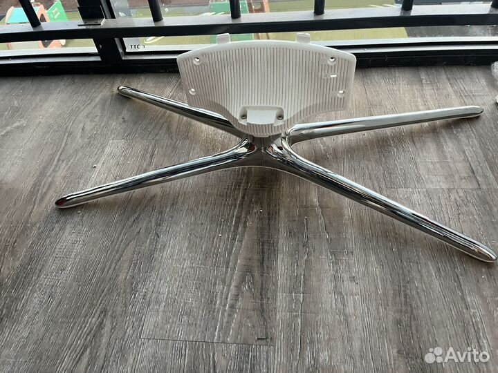 Подставка для телевизора samsung