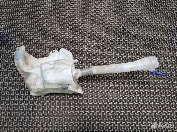 Бачок омывателя Peugeot 5008, 2011