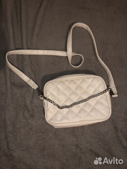 Пакет женских вещей s-m