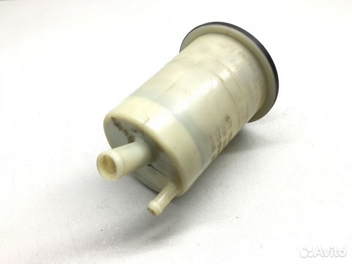 Бачок гидроусилителя Land Rover Range Rover L322