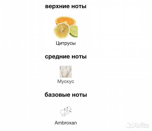 Духи женские Penhaligon's The Ingenue Cousin Flora