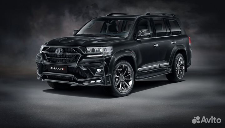Ремонт двигателей Toyota Lexus