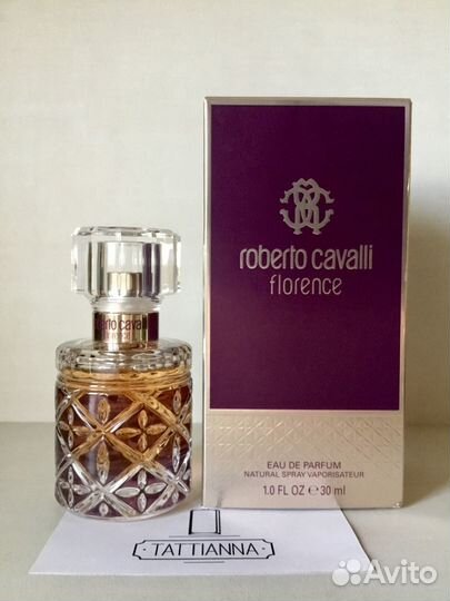 Gaultier/Van Cleef/Cavalli/Cachаrel/Bourbon/Joop