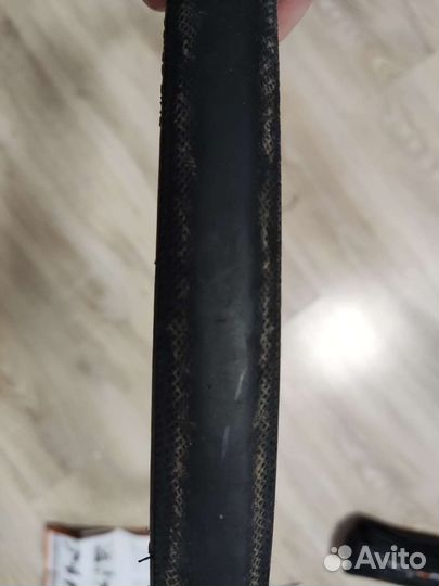 Покрышки на велосипед 700х23с