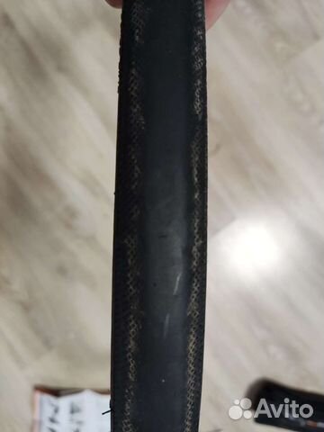 Покрышки на велосипед 700х23с