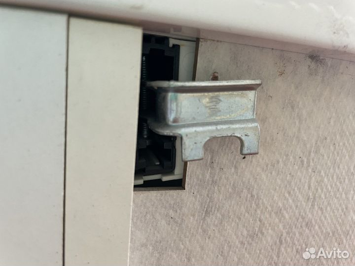 Полка для ванной с зеркалом торг