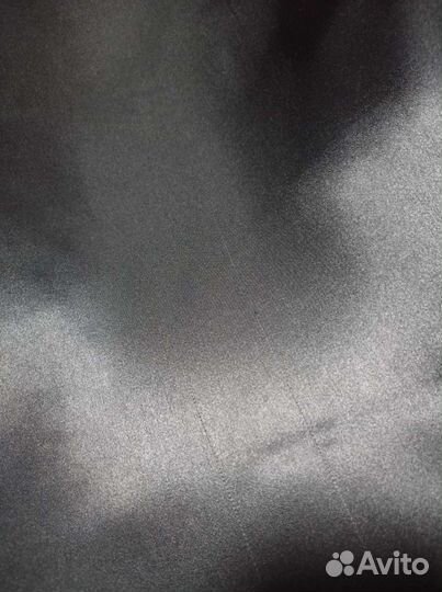 Ткань Атлас