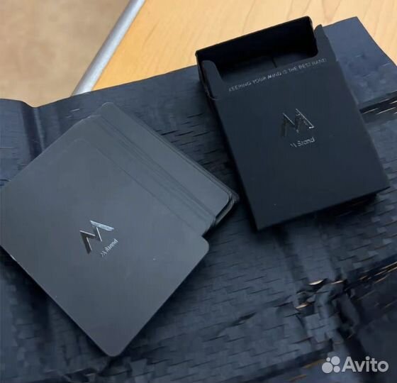 Карты для покера