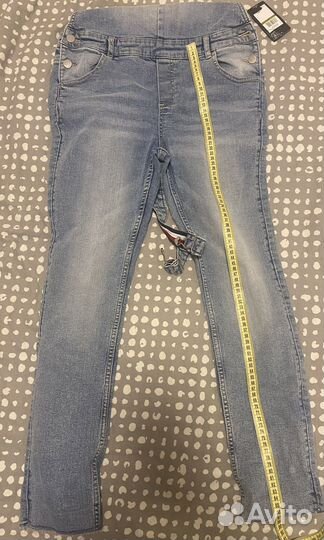 Новый Комбинезон Tommy Hilfiger размер 14