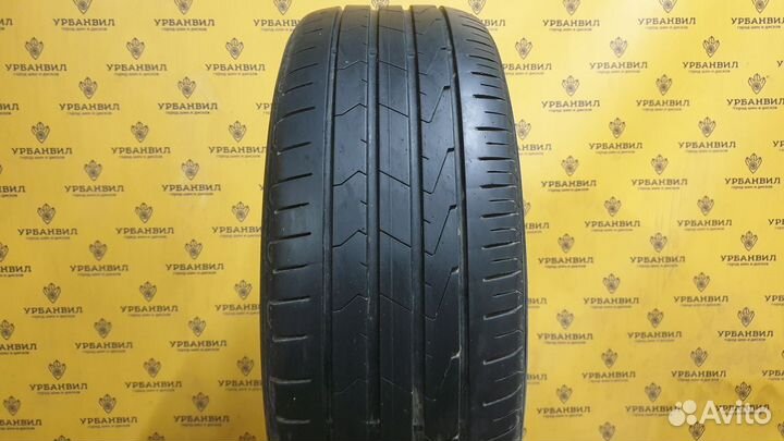 Hankook Ventus Prime 3 K125 205/55 R16 91H