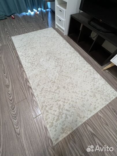 Ковер Леруа Мерлен