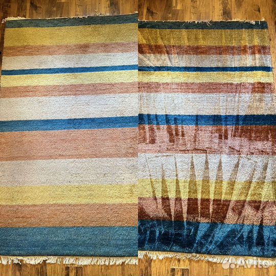 Химчистка мебели,диванов,ковров,стульев,матрасов