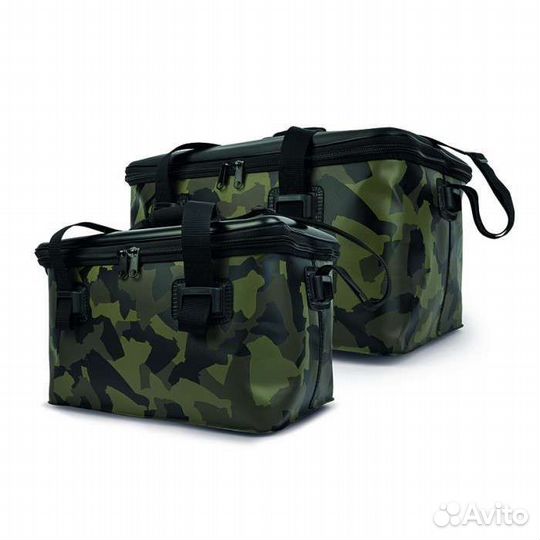 Сумка Avid Carp Stormshield Pro Carryall XL