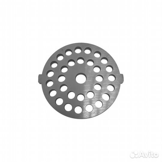 Решетка средняя для мясорубки Redmond RMD-MG-007-2