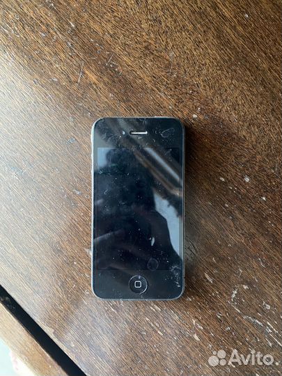 Продам на запчасти