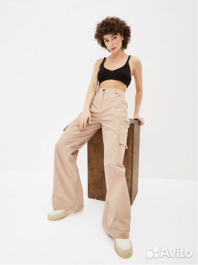 Оптовый пошив одежды