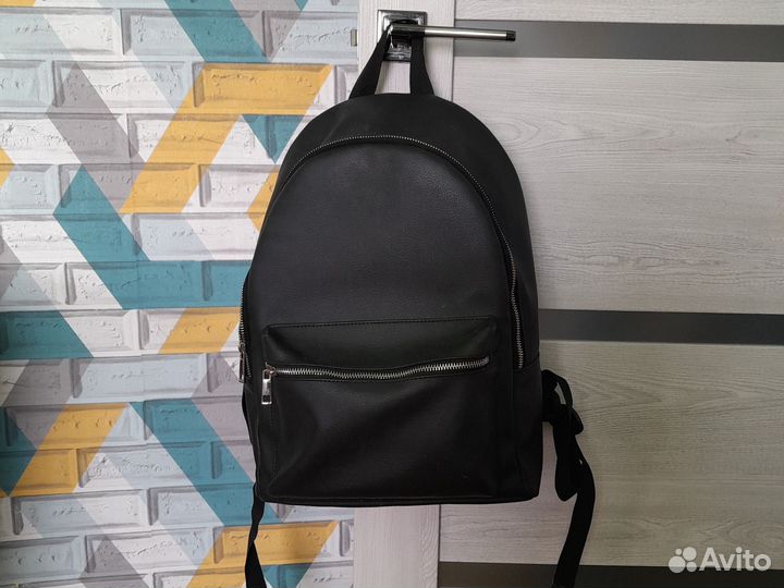 Рюкзак женский