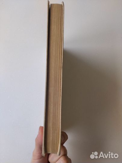 Братья Гримм сказки 1983 СССР