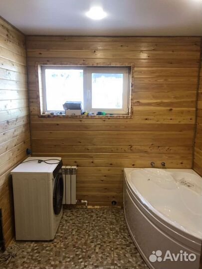 Услуги ремонта