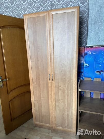 Офисная мебель