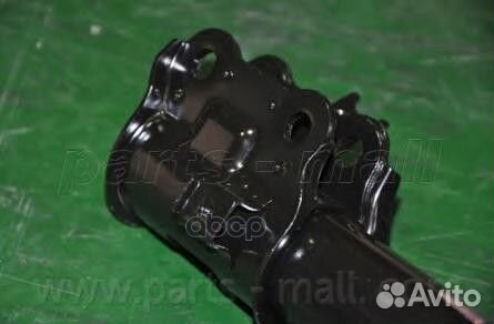 Амортизатор pjbfr008 Parts-Mall