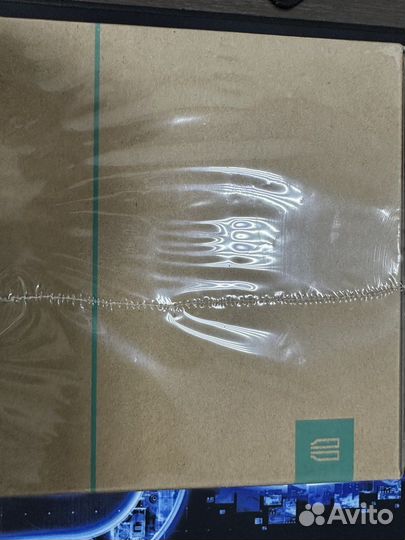 Кулер для процессора DeepCool AK500S Digital WH