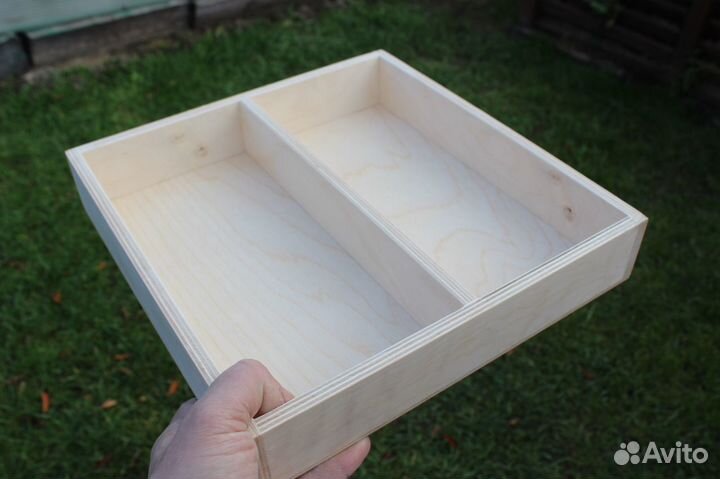 Ящики, пеналы, боксы, футляры для подарков