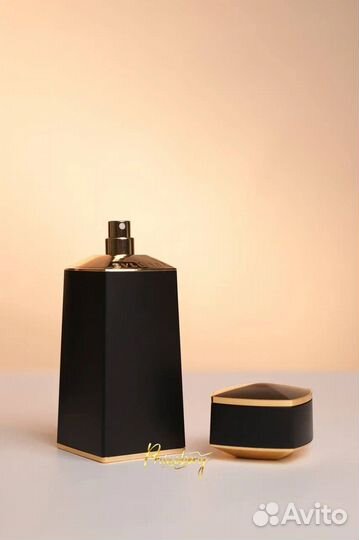 Bulgari LE gemme tygar