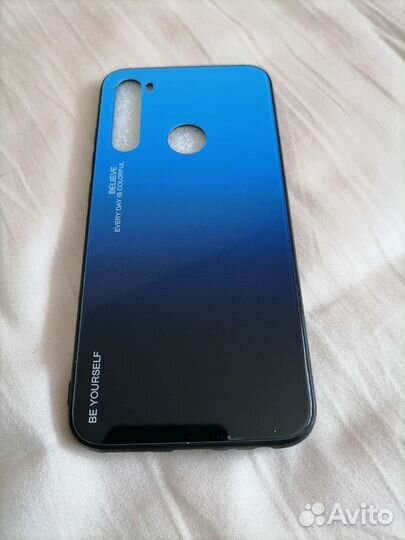 Пакетом Чехлы и защитные плёнки