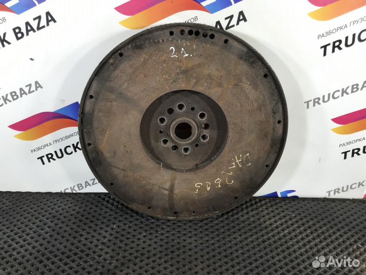 Маховик двигателя Разные Автомобили