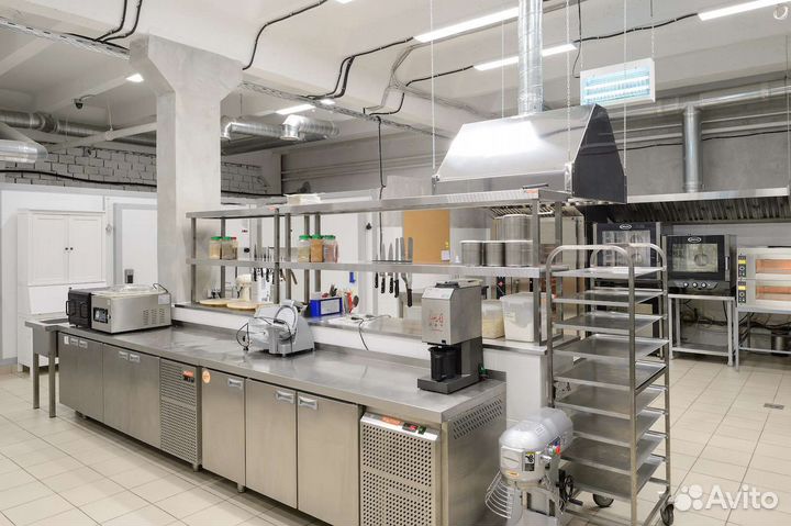 Ремонт пароконвектомата, ремонт конвекционной печи