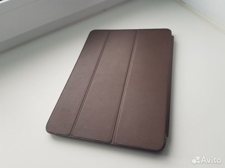 Планшет Apple iPad Air 2