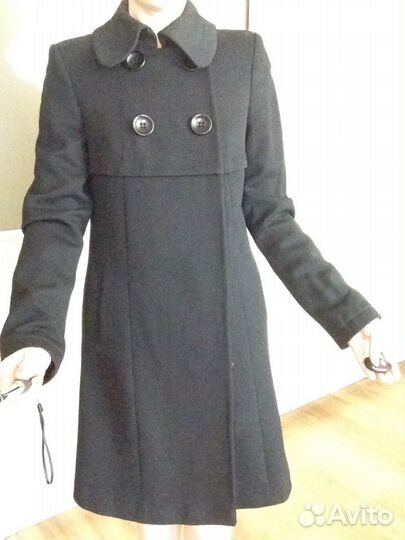 Пальто Синар