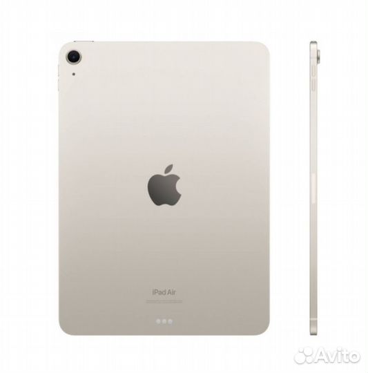 iPad Air 11
