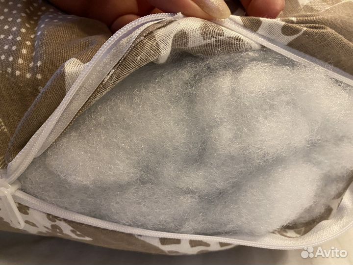 Подушка Новая для беременных